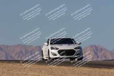 media/Nov-09-2024-Speed Ventures (Sat) [[3963a68c19]]/7-Purple Group/Session 3 (Turn 9)/